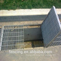 compound grating